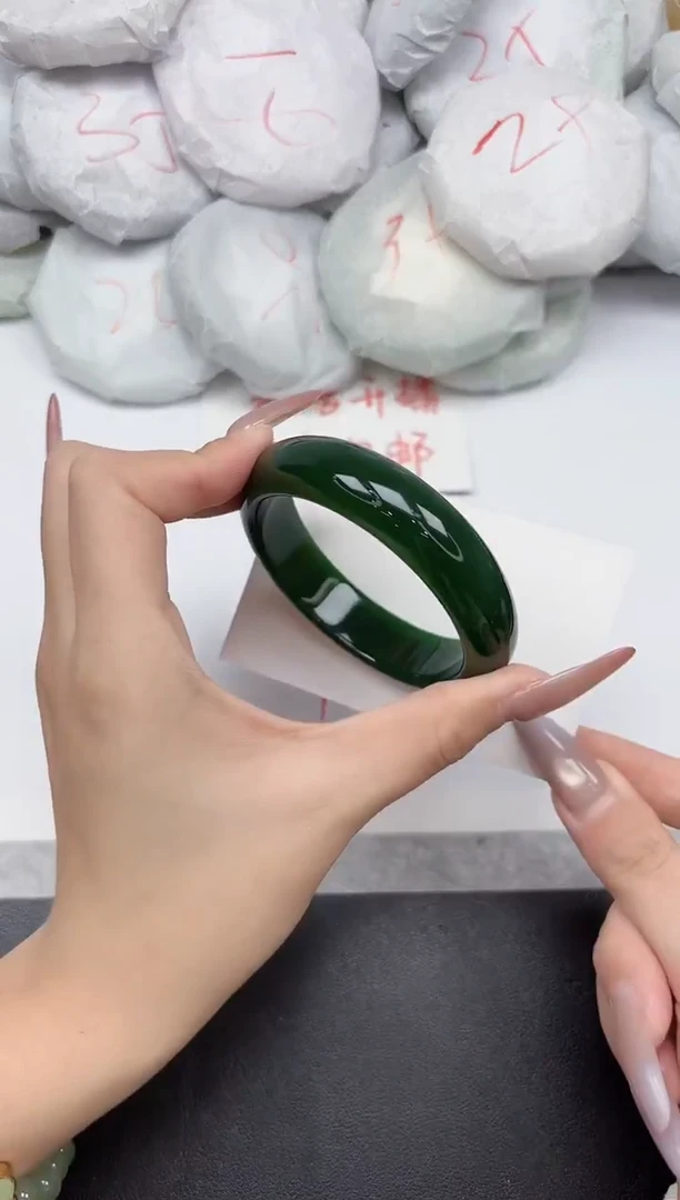 非金属无264-56.8