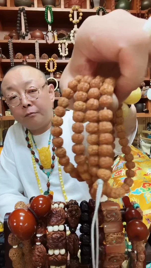 上***人连接链链接链接链接链接链接