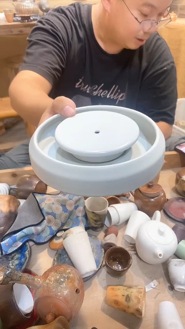 茶56565656565565656