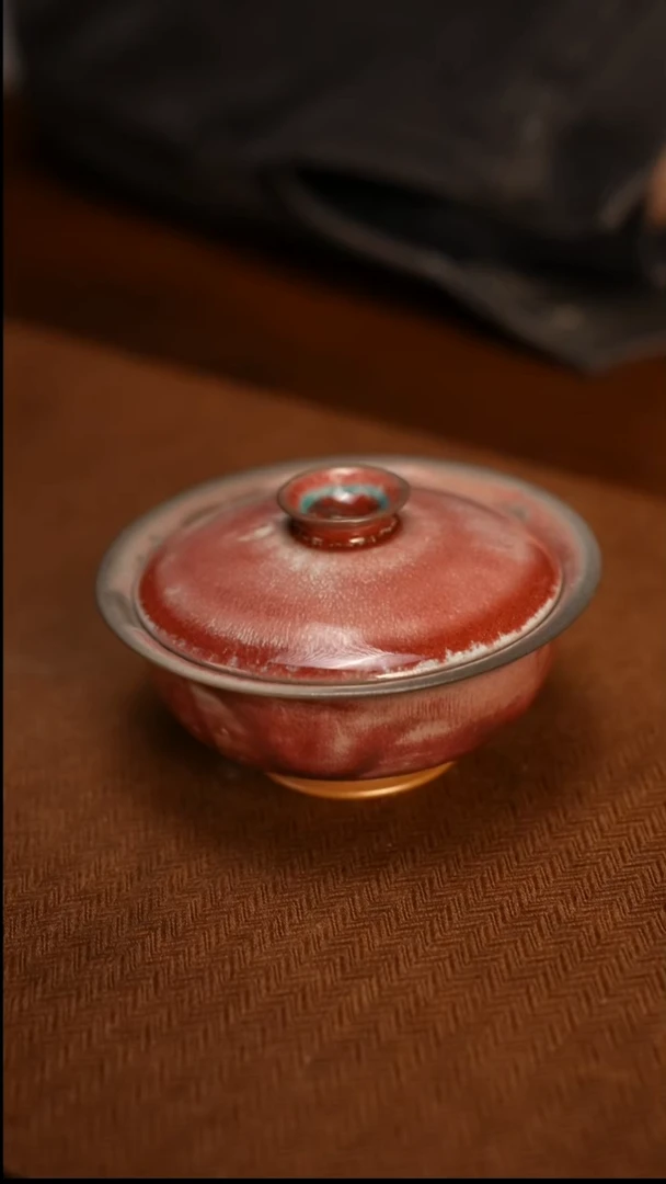 景德镇纯柴裸烧596