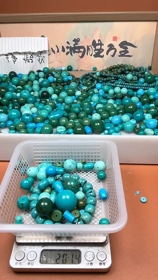 铜合金传*奇湖北原料石材