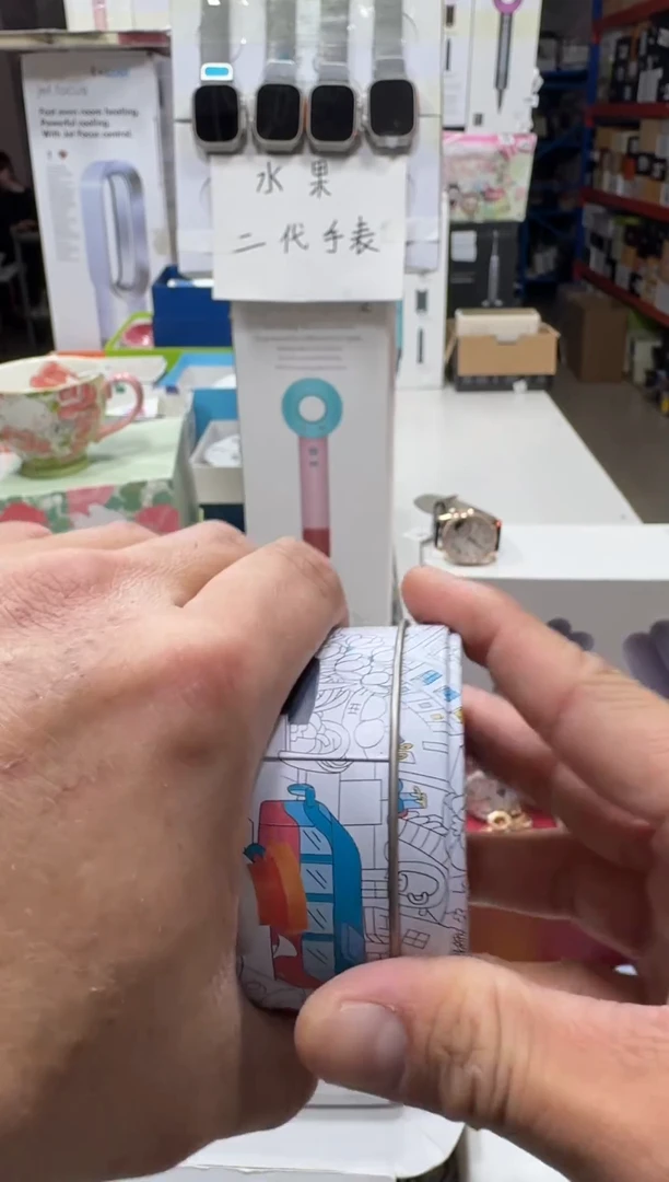 瓷片名品折扣名品折扣名品折扣@@1