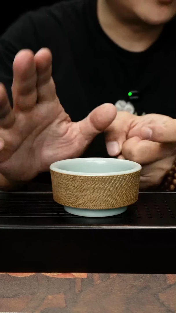 微瑕福利捡漏啊啊啊啊啊啊