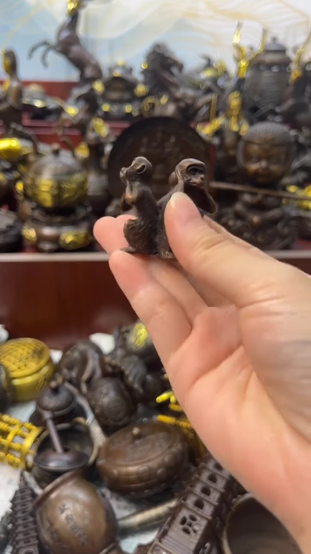 A铜铜铜铜铜铜铜铜铜铜铜铜铜