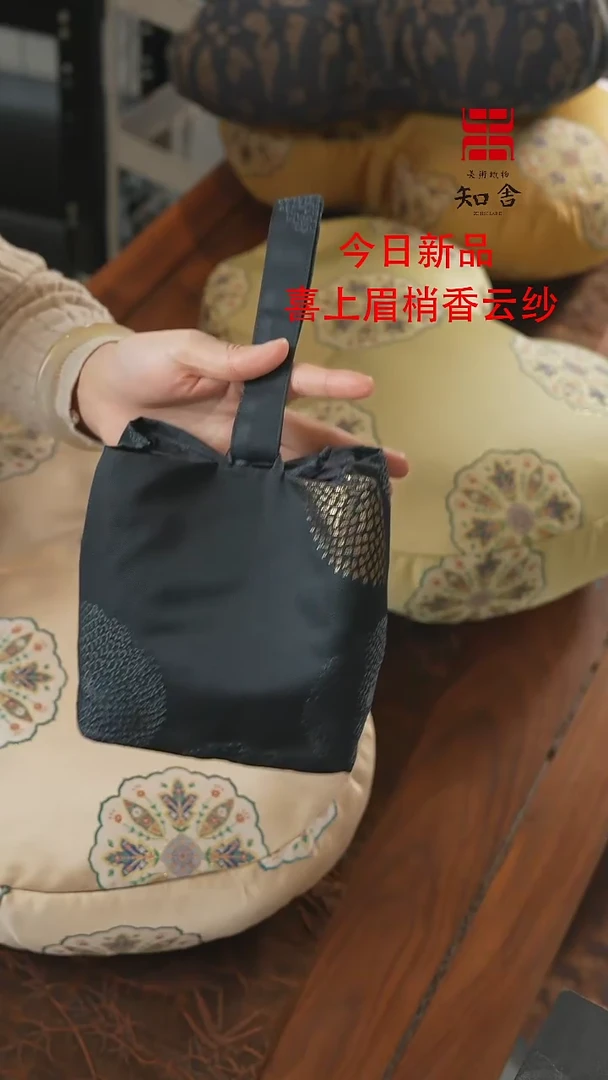 【闪购商品】壶袋、、、、、、、、、、、、