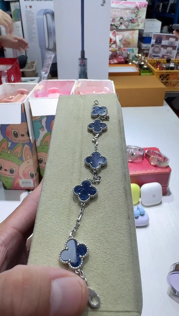 瓷片名品折扣名品折扣名品折扣@@1