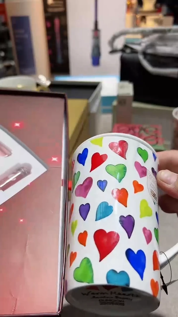 【闪购商品】瓷片正品保真，清库存