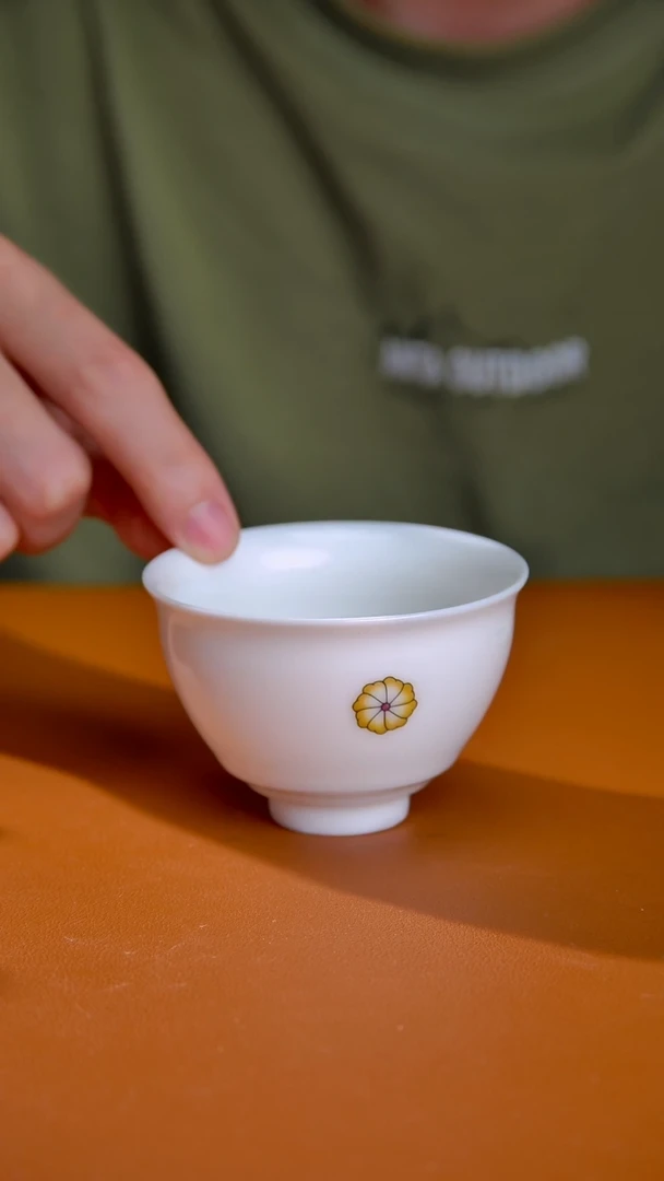 其他言泥言泥言泥@YN