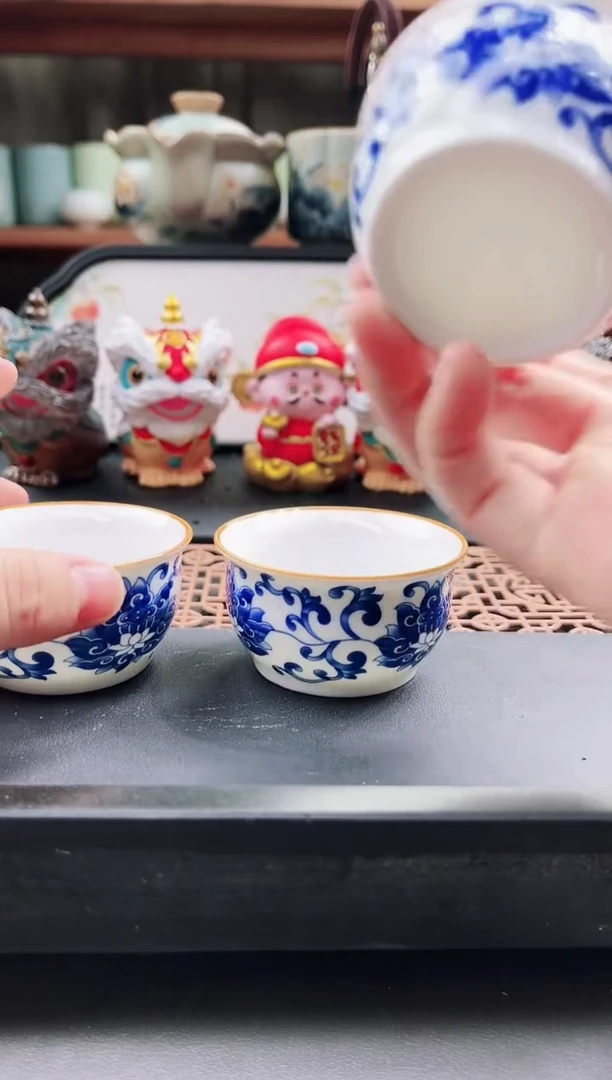 【清货】微瑕不售后，完美主义慎拍