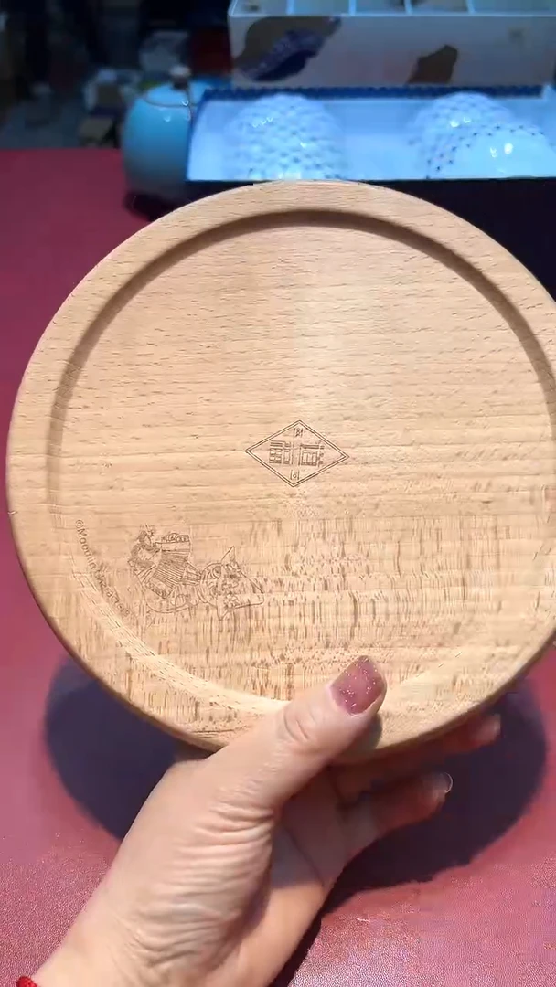 【闪购商品】瓷片1111111111111111