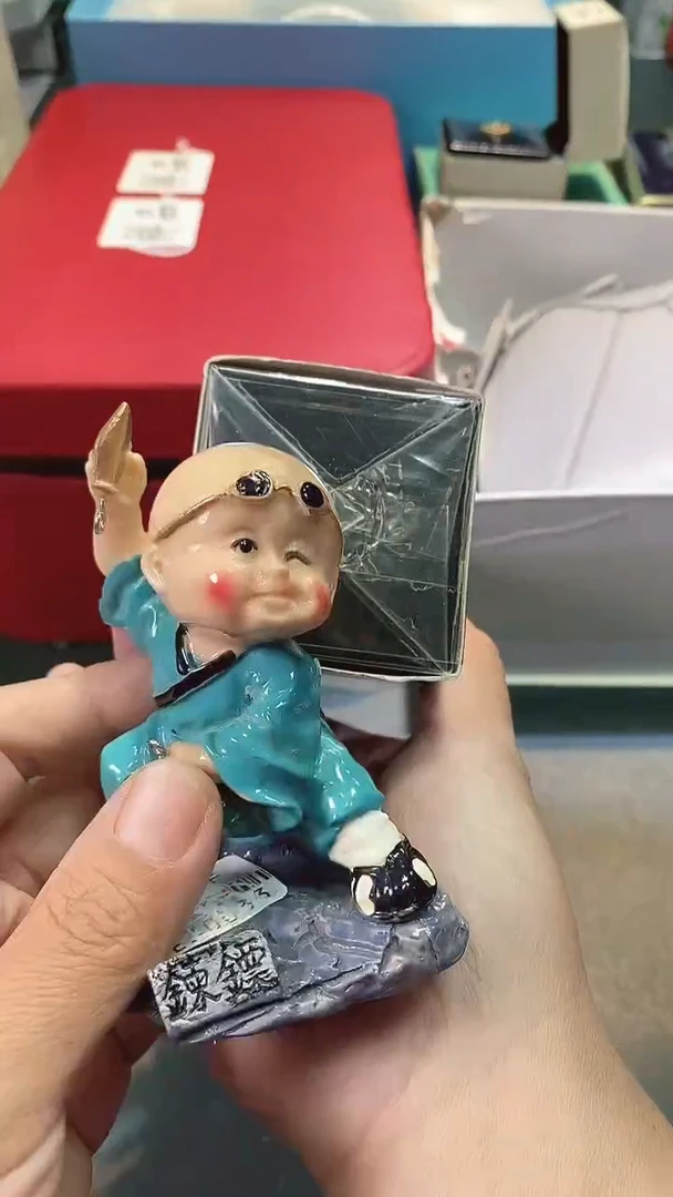 瓷片全场正品,一件不留@@1