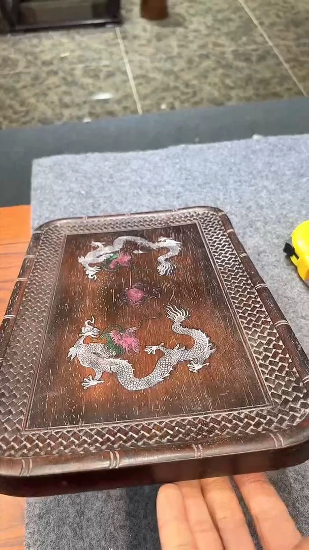 【闪购商品】花梨木类000000000000000000