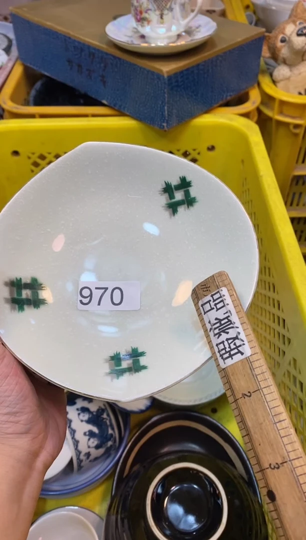 瓷片5555555555555555