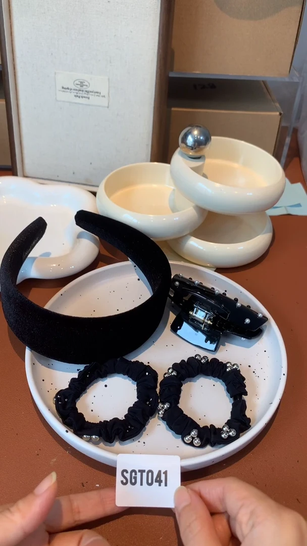 非金属树脂SGT041