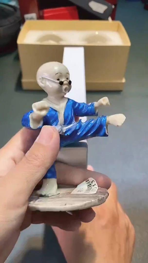 瓷片全场正品,一件不留@@1
