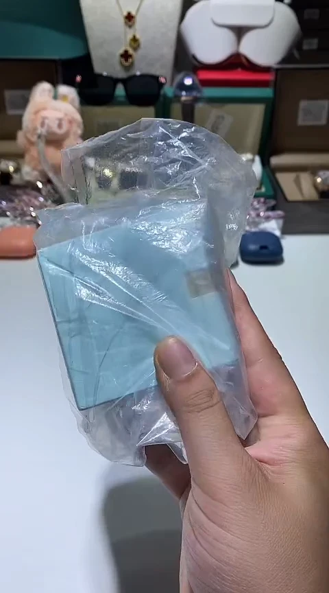 瓷片生活的本意就是开心@@1