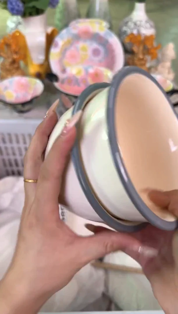 瓷片989默认微瑕15包邮库存1件