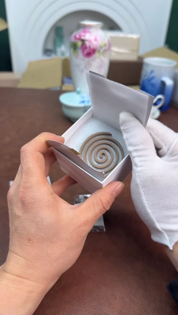 好物严选美物多多d831木莲