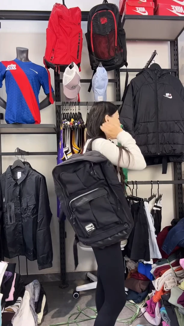 669·编码 瑕疵款直播间过款为准 尺码·bao