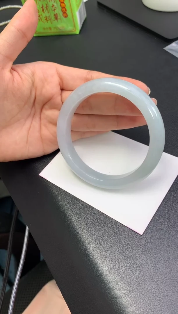 未镶嵌定制翡翠模式推广期48小时鉴赏期