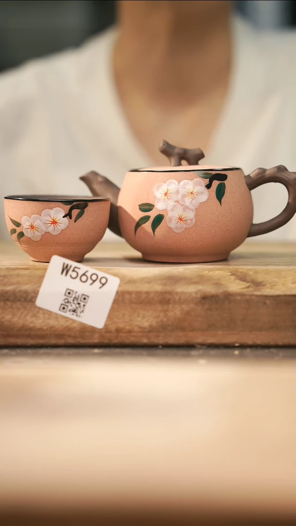 【经典福利】/ 套装@@W5699