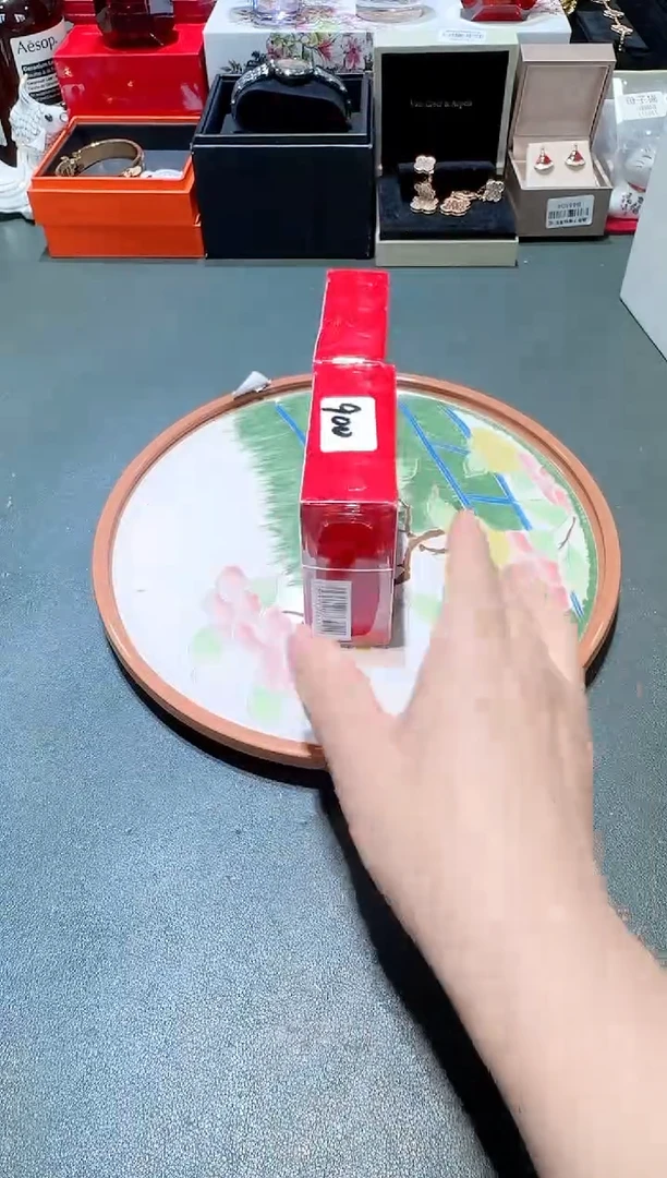 瓷片1111111111111@@1