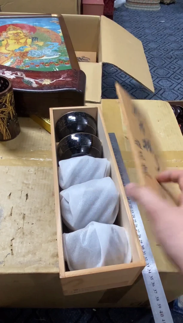 1听***?精品瓷一物一拍定闪