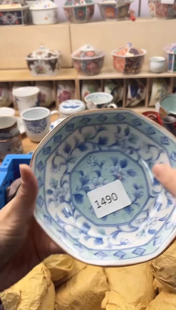 瓷片姚*＿你好你好你好你好你好你好