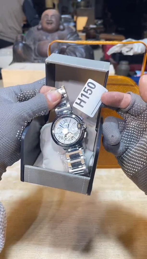 直播闪购商品已上架！