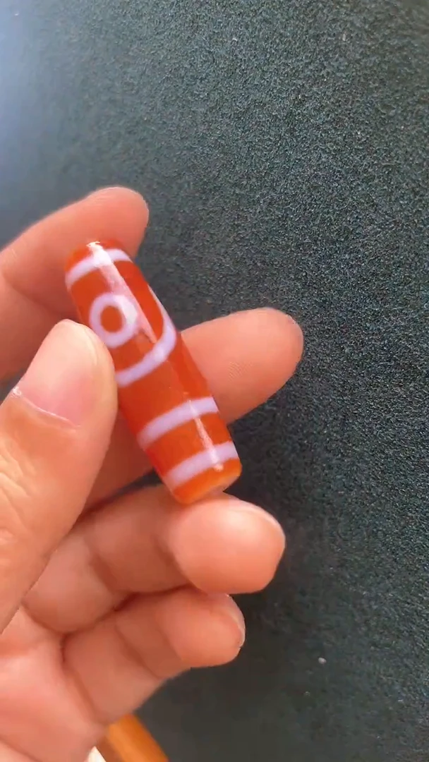 【闪购商品】玛瑙/玉髓1111未镶嵌1111