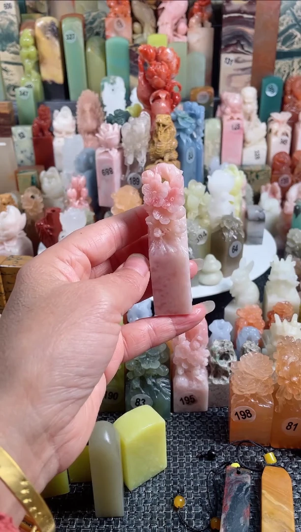 【闪购商品】云南石云南石云南石