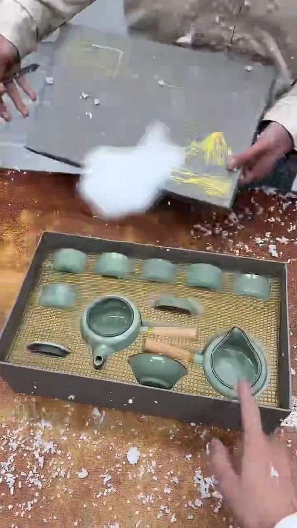 瓷片其他其他其他其他