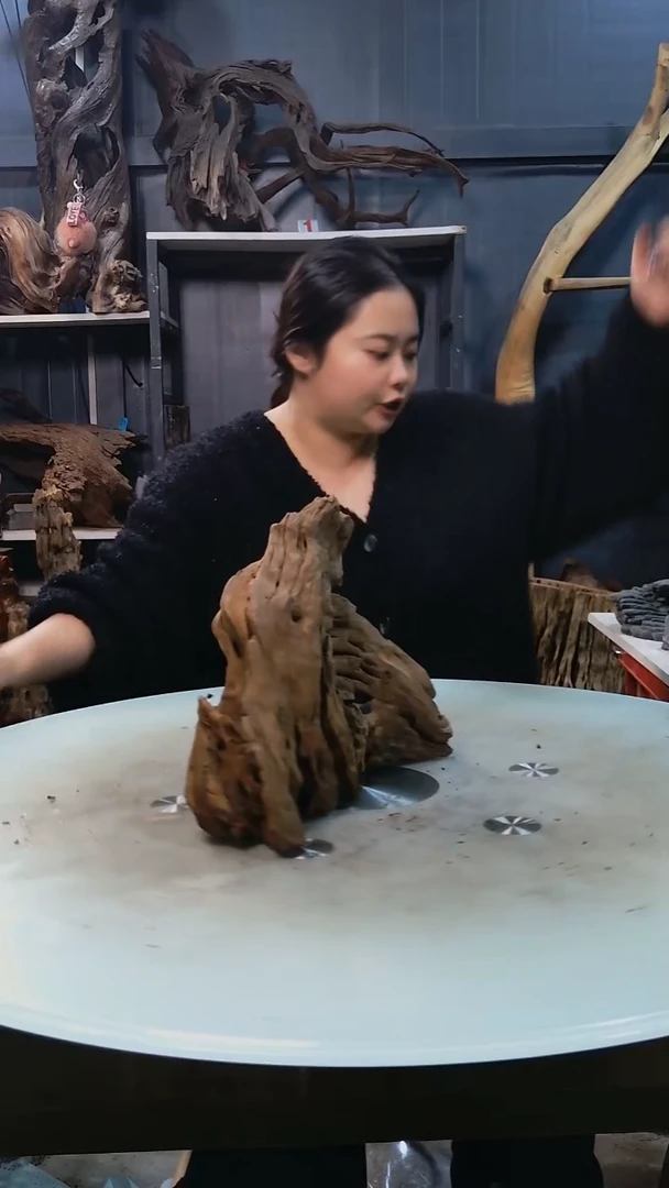 8清香阁清香阁清香阁