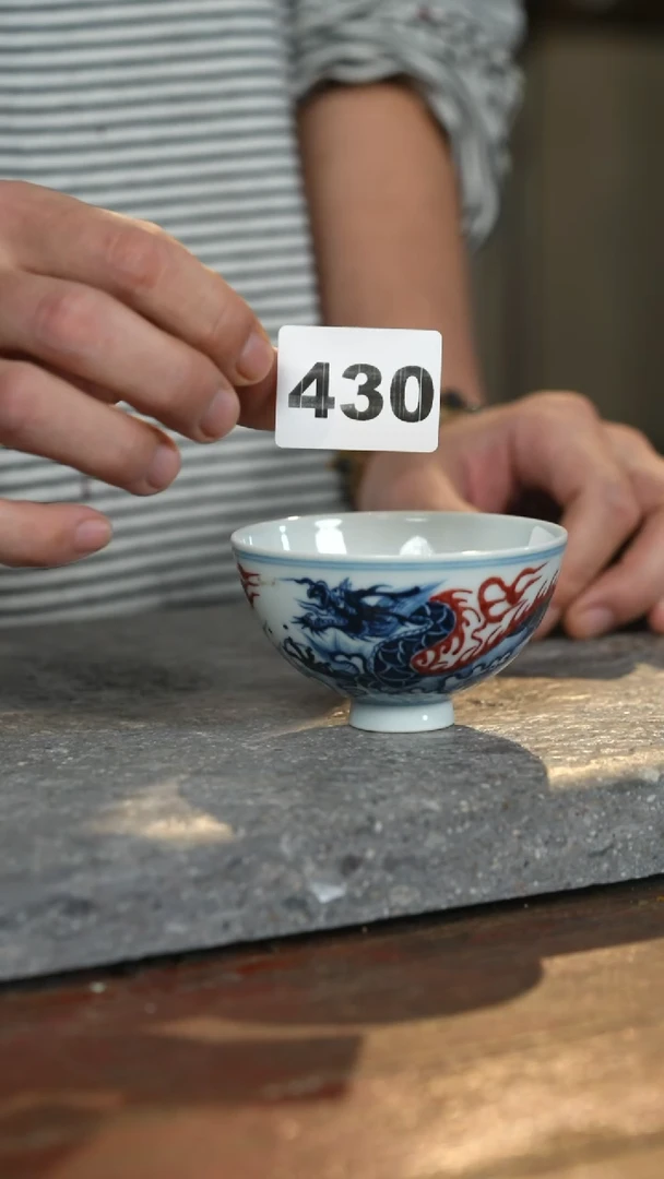 瓷片标题标题标题标题