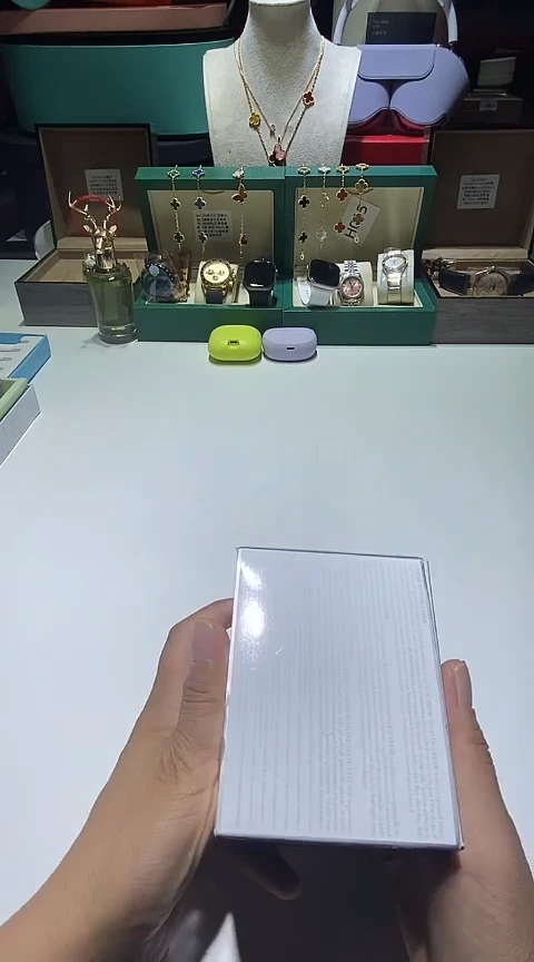 瓷片生活的本意就是开心@@1