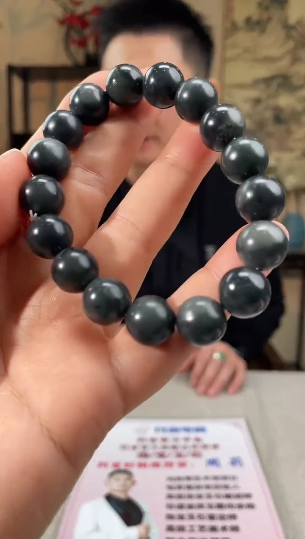 【闪购商品】和田玉颈饰未镶嵌多样性发货拍一发一31022