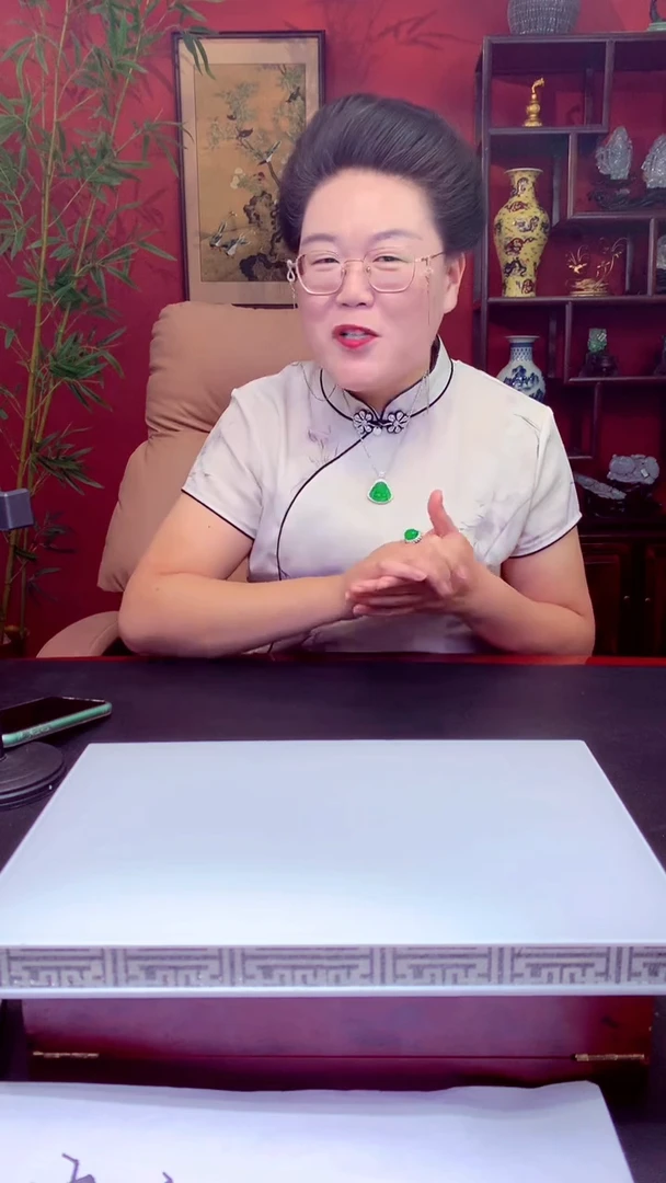 定制翡翠未镶嵌颜*天然翡翠（拍一发一）