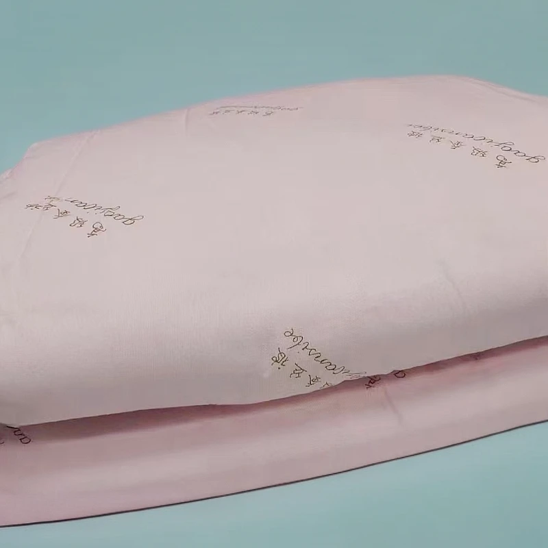 韩姐精选高档蚕丝被长纤维桑蚕丝保暖透气亲肤精品蚕丝被厂