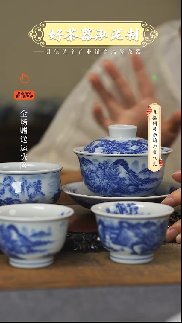 其他4件套，，，，，，，，，，，