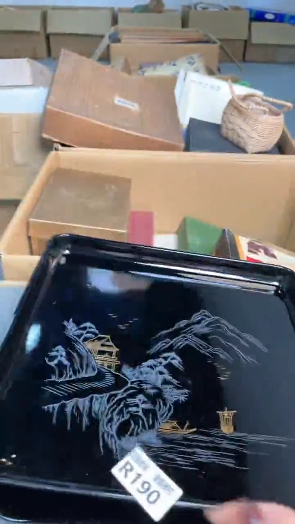 瓷片闪购闪购闪购闪购