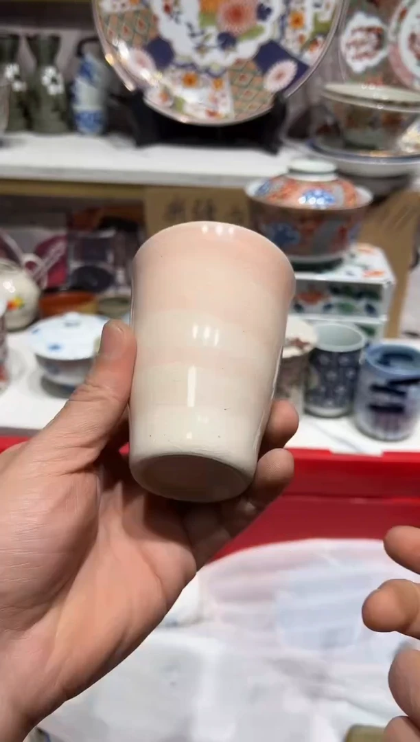 紫砂1默认微瑕满19.8包邮完美主义者慎拍