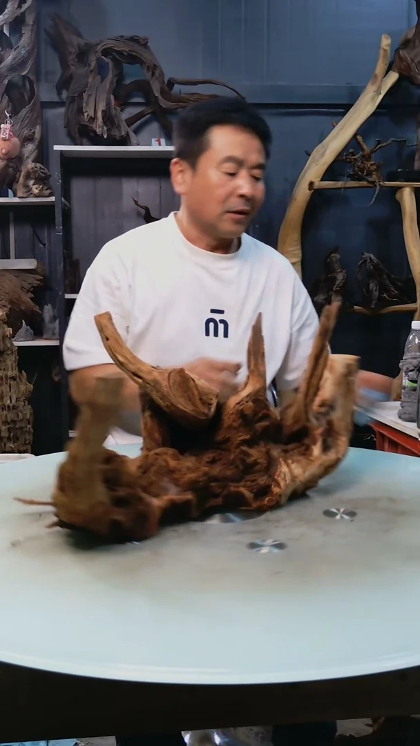 990清香阁清香阁清香阁