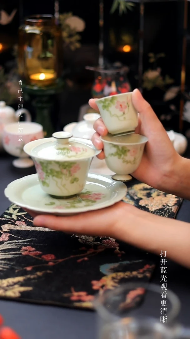 哈哈哈哈哈哈哈哈