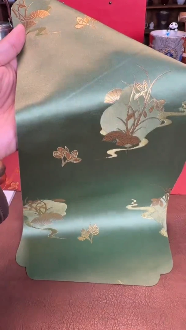 【闪购商品】瓷片1111111@@CD875