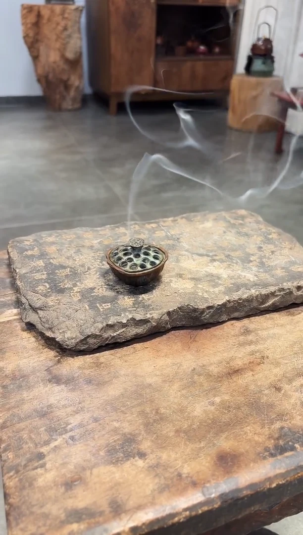茶道配件茶道配件