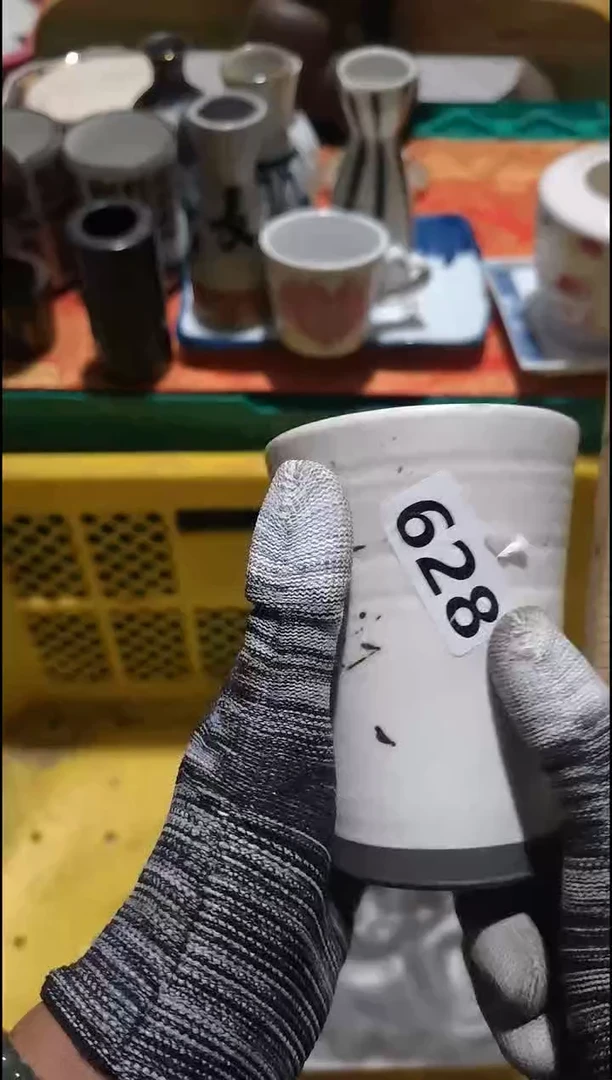 D*TDT628 销量排行榜第二名  满20包邮