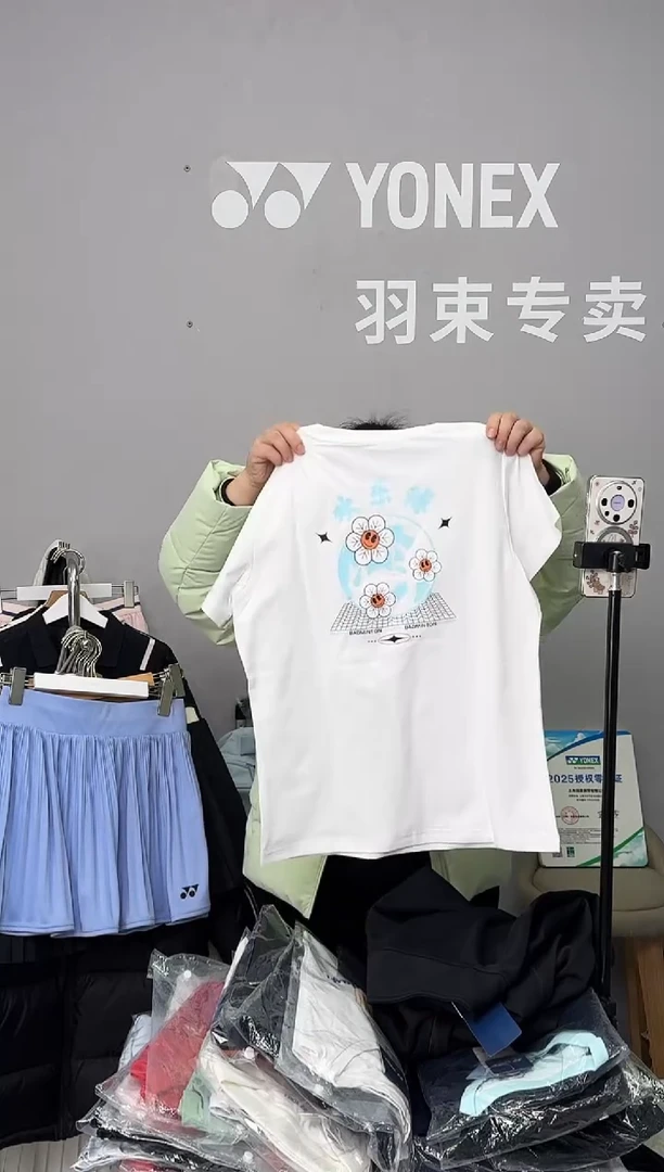 女款短袖-215294BCR-200米白色-L