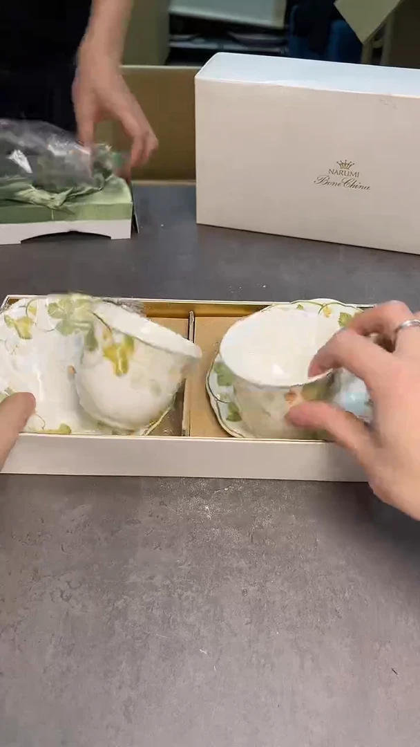 茶宠瓷器茶具套装