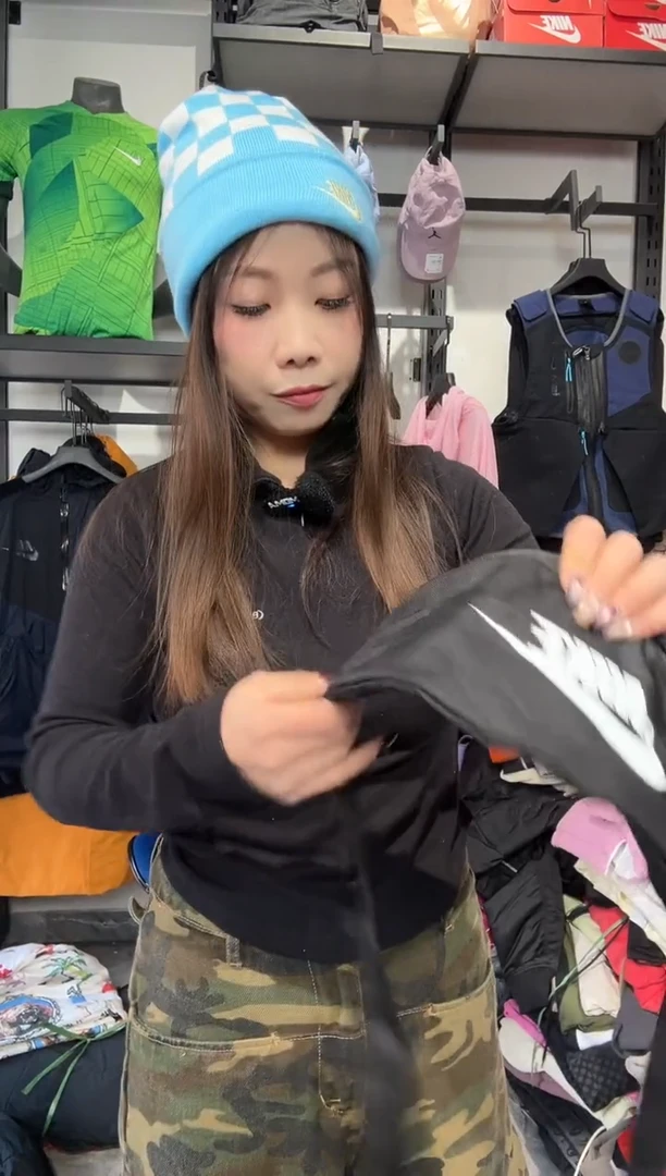 1130编码 瑕疵款直播间过款为准 尺码   身高