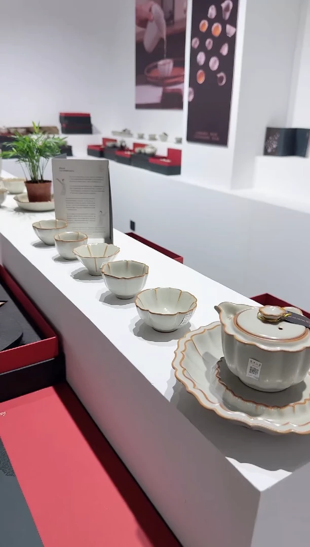 【闪购商品】小乔推荐如图所示2